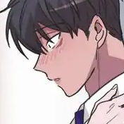Chapter 24