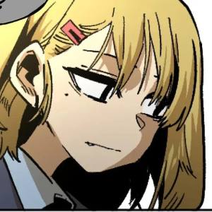 Том 2. Глава 128 - Прямой удар кулаком (Часть 9)