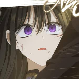 Том 3 Глава 144