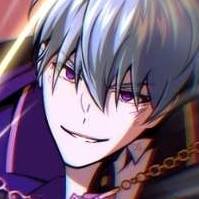 (S4) Ep. 159 - Final Victor