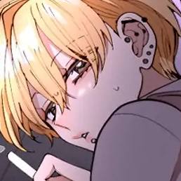 Chapter 122: Anxiety