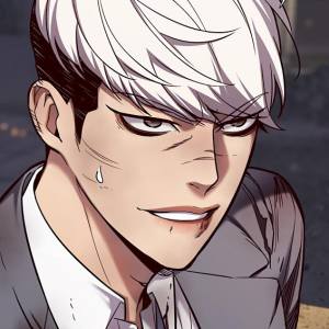 Том 1 Глава 110