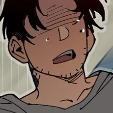CAP 7