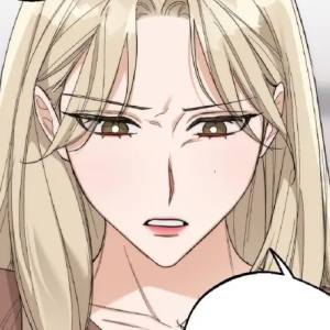 Chapter 10: Not so good translation