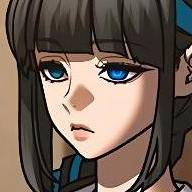 Том 2 Глава 143