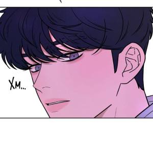 Том 1. Глава 12