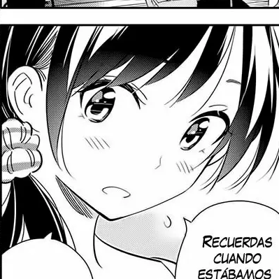 Capítulo 123