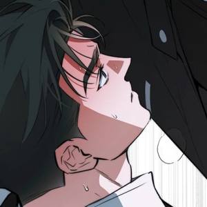 42. Let's Start Over