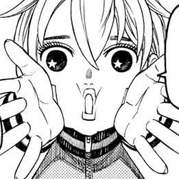 Chapter 119: That Note