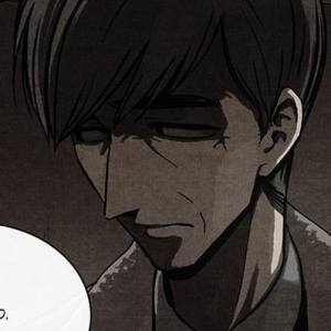 Том 1 Глава 37