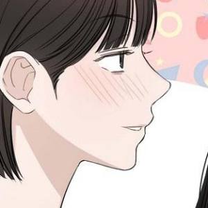 Том 1 Глава 81 - Экстра 9