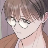 Chapter 37