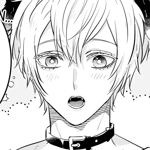 Chapter 86