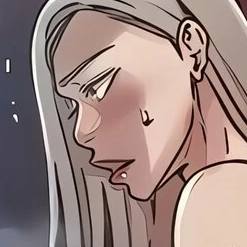 Episode 274: The girl I know vs. My friend’s sister