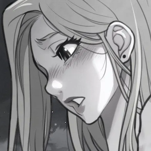 Fierce Battle on the Hill