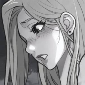 Fierce Battle on the Hill