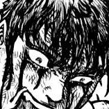 Capítulo 84 Sangre fresca