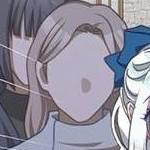 Том 1 Глава 30