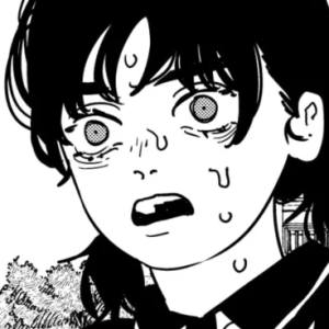 Capítulo 217 Dos buenas personas