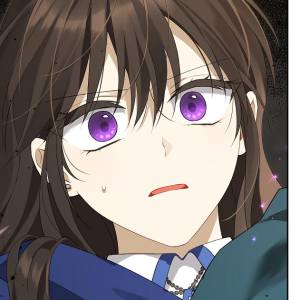 Том 3 Глава 123