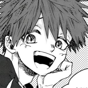 Volume 10 Chapter 72: Progress