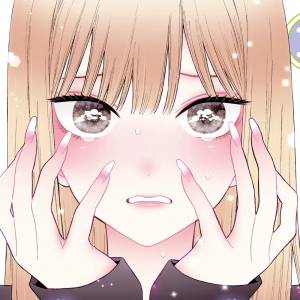 Volume 10 Chapter 72