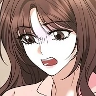 Chapter 08 - S1