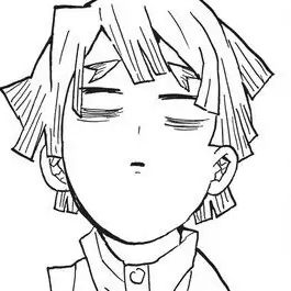 Chapter 51