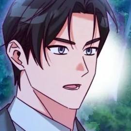 Том 1. Глава 24