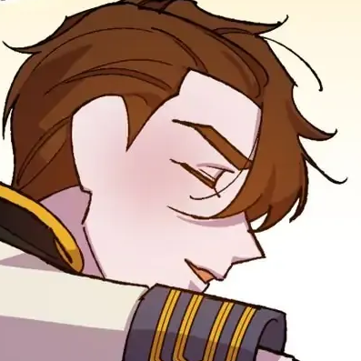 Chapter 37