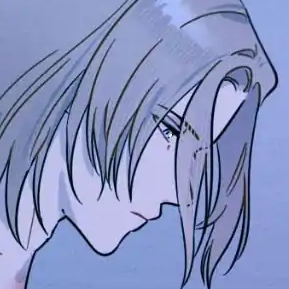 Chapter 60: (The End)