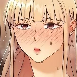 Том 1. Глава 47