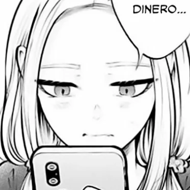 Capítulo 7 Mamá y papá - Bonus Prólogo: Hina y Mary