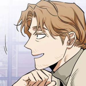 Том 2 Глава 86