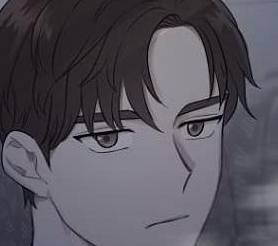 Том 1 Глава 1