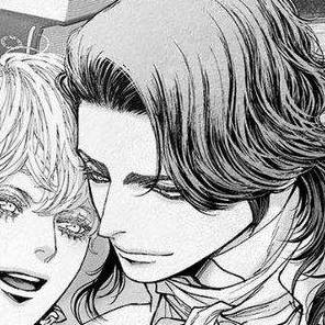 Ch.41 : (Official Chapter)