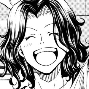 Volume 5 Chapter 19: Trial