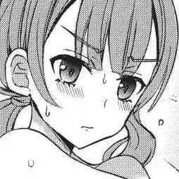 Chapter 30