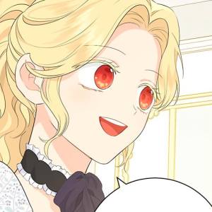 Том 2 Глава 47