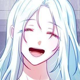 Том 1 Глава 37