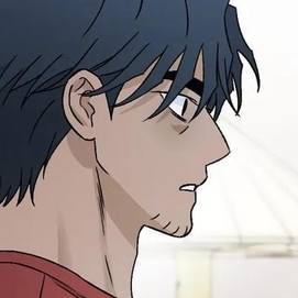 Capítulo 48 - Fim da Temporada