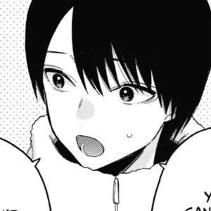 Volume 13 Chapter 100