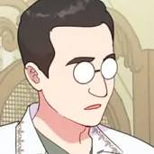 37. Changing Their Tunes