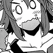 Capítulo 154 154 REHACIENDO EL ESCUADRÓN DE RECONQUISTA DE LAS AGUAS TERMALES (1)