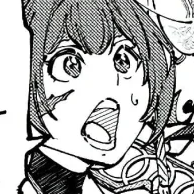 Capítulo 193  Ascendiendo a Los Cielos, Unidos - Parte 21