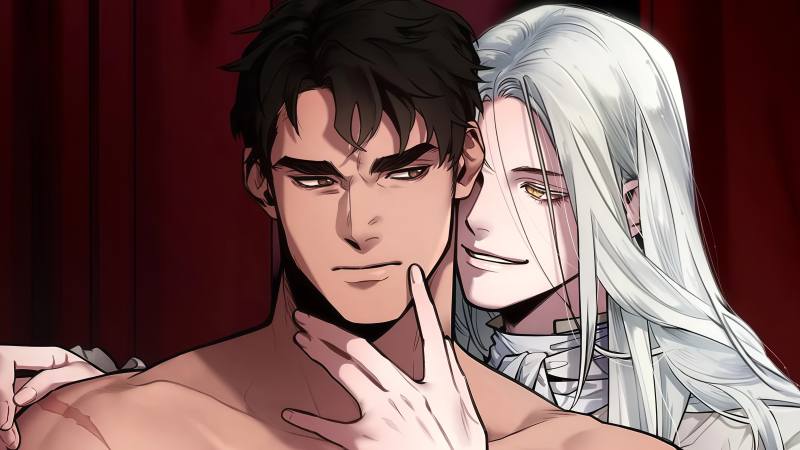 El Juguete del Gran Duque