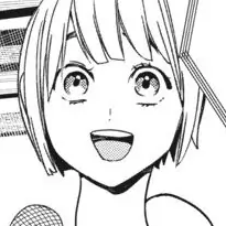 Volume 10 Chapter 61
