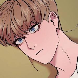 Ch.11 : Official