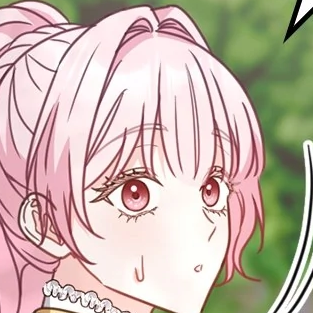 Chapter 52