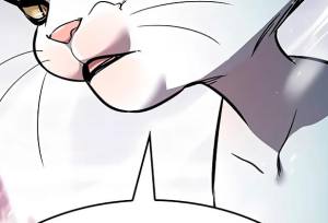 Том 1 Глава 334